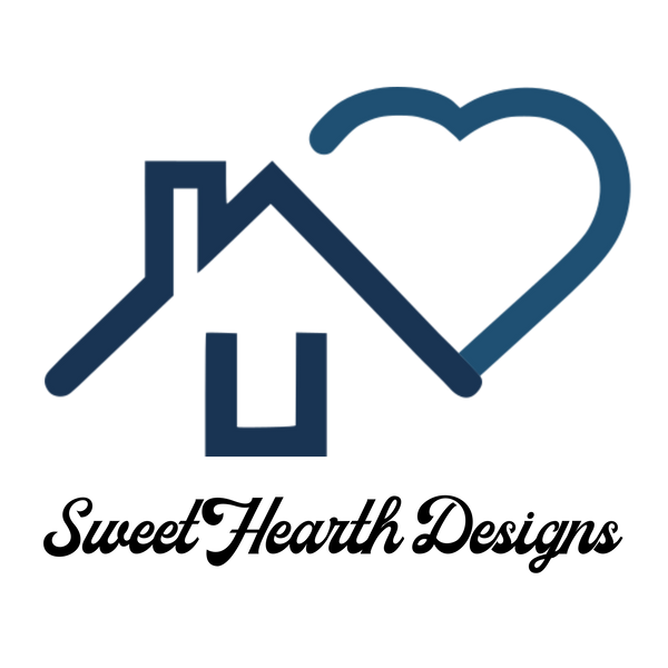 Sweet Hearth Designs